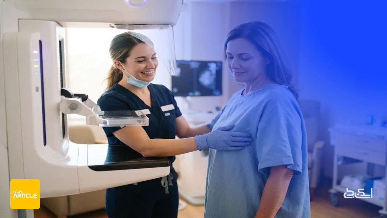 Age to start mammography3